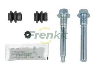 FRENKIT 809004