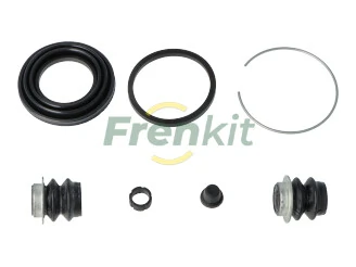 Frenkit 240023