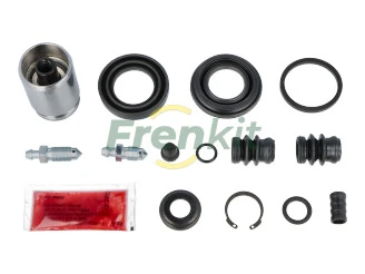 Frenkit 234947