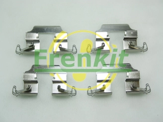 Frenkit 900008