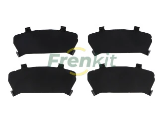 Frenkit 940304