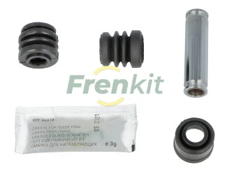Frenkit 813002