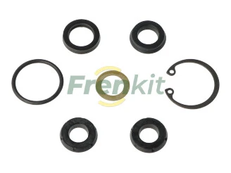 Frenkit 122062