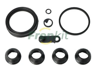 Frenkit 250002
