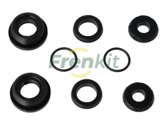 Frenkit 120095