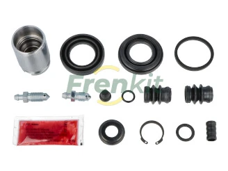 Frenkit 234922