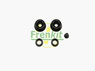 Frenkit 317016
