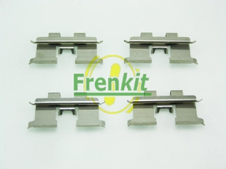Ssang Yong 00000006AR