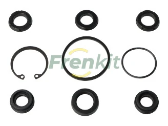 Frenkit 123068