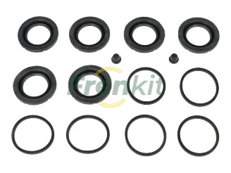 Frenkit 240051