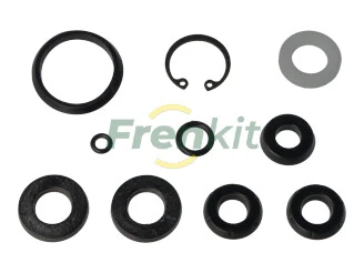 Frenkit 120043