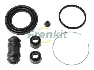 Frenkit 248037