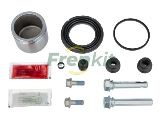 Frenkit 757547