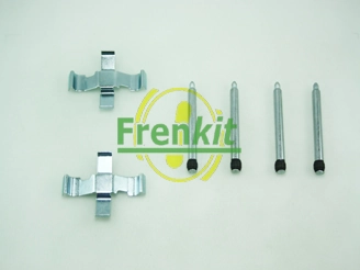 Frenkit 901101
