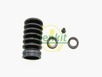 Frenkit 525017