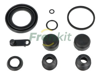 Frenkit 246016