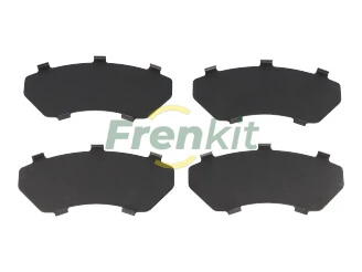 Frenkit 940041