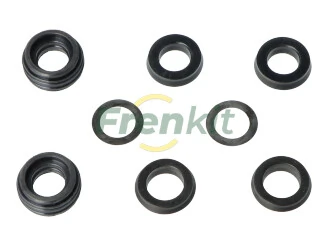Frenkit 120021