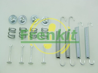 Frenkit 950893