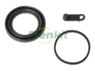 FRENKIT 254045