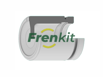 Frenkit P545205