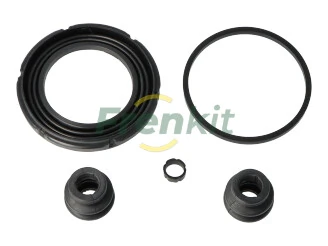 MARKBEST MRB21090