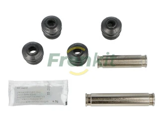Frenkit 815004