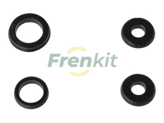 Frenkit 123037