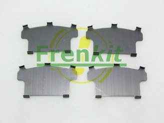 Frenkit 940004