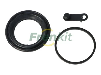 Frenkit 254136