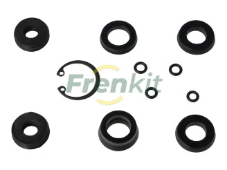 FRENKIT 122001