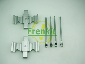 Frenkit 901804