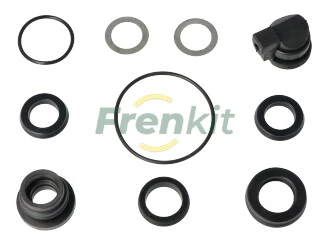 Frenkit 123008