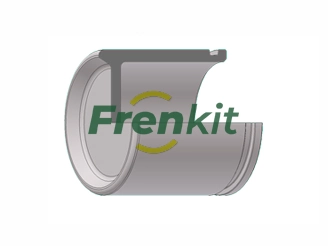 Frenkit P545401