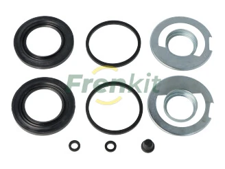 Frenkit 246005
