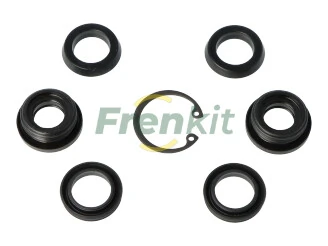 Frenkit 125078