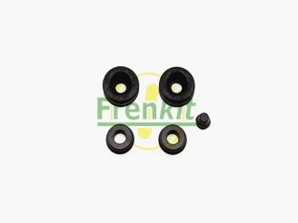 Frenkit 320005