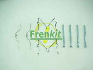 Frenkit 901126