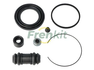 FRENKIT 260015