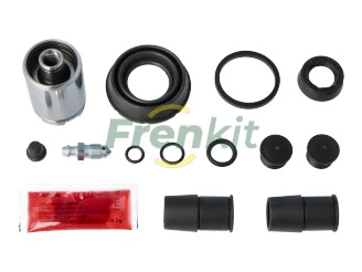 Frenkit 234967