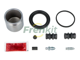 Frenkit 254961