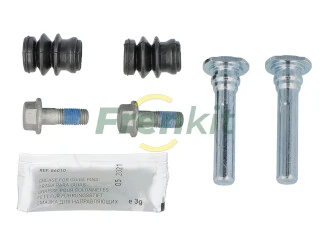 Frenkit 810035