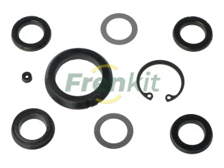 Frenkit 125032