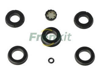 Frenkit 122041