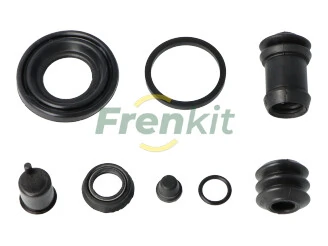 Frenkit 232017