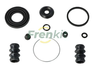 Frenkit 238172
