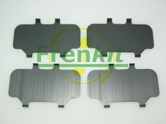 Frenkit 940173