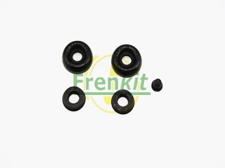 Frenkit 322021