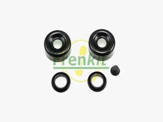 Frenkit 323009
