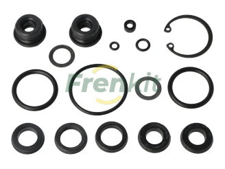 Frenkit 122092